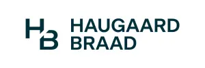 Haugaard Braad